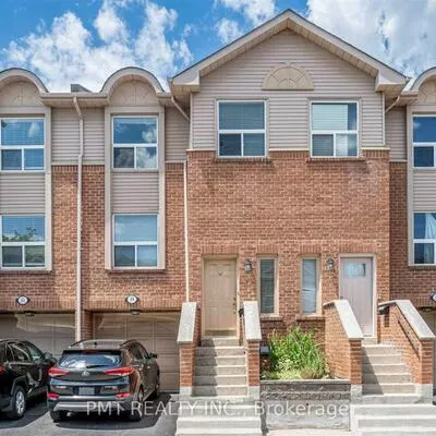 1530, Reeves, 1007 - GA Glen Abbey, Oakville