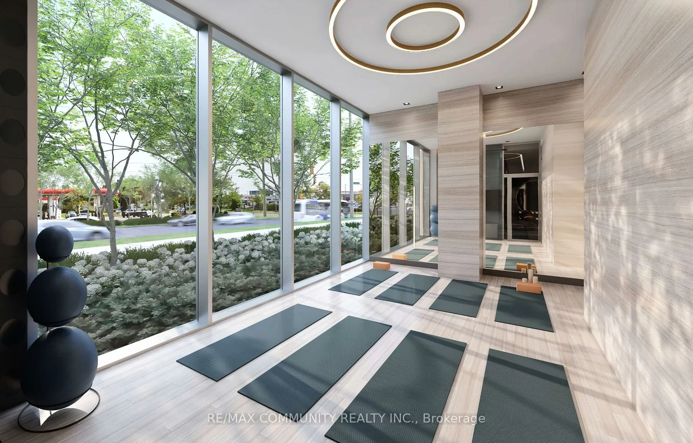 412, silver maple, 1040 - OA Rural Oakville, Oakville