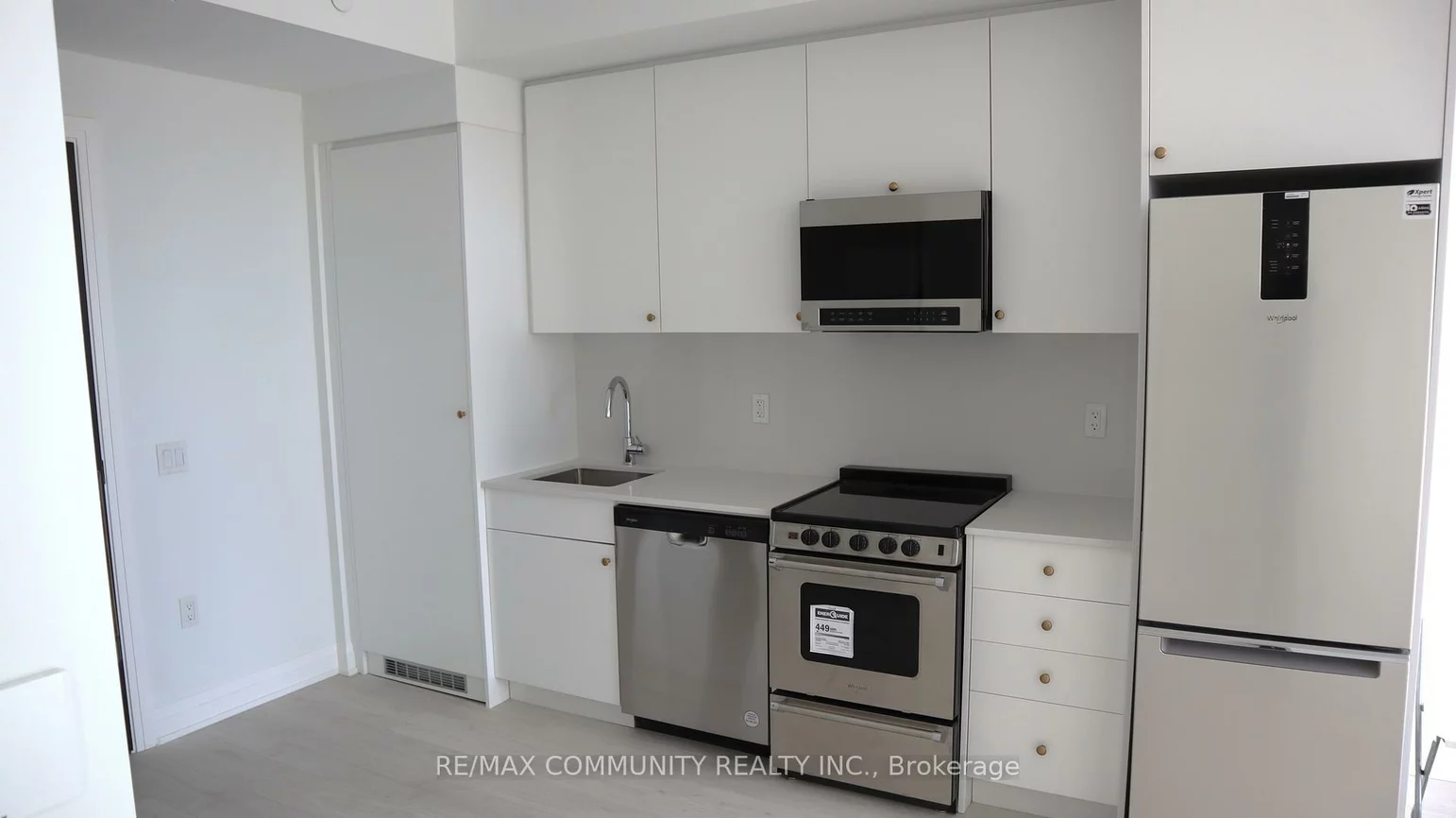 412, silver maple, 1040 - OA Rural Oakville, Oakville