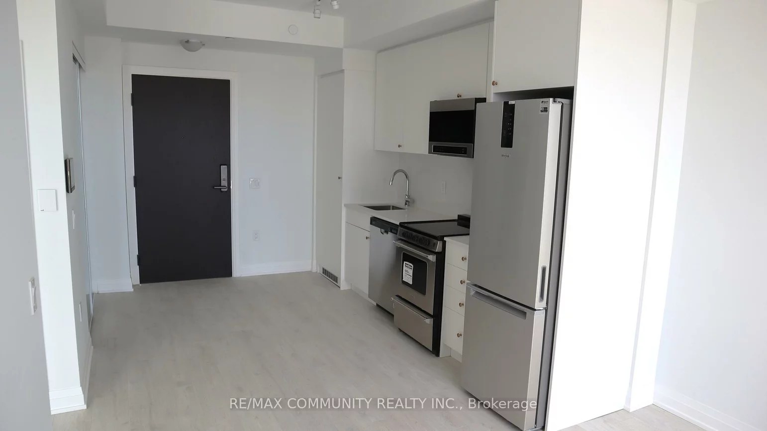412, silver maple, 1040 - OA Rural Oakville, Oakville