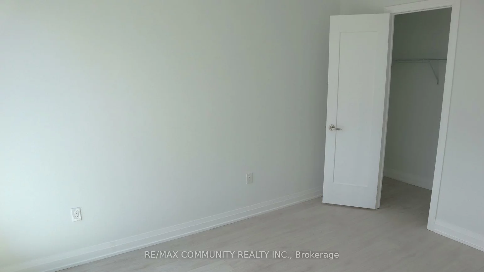 412, silver maple, 1040 - OA Rural Oakville, Oakville