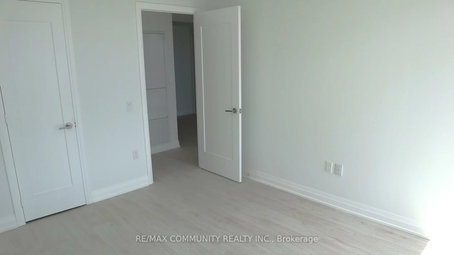 412, silver maple, 1040 - OA Rural Oakville, Oakville