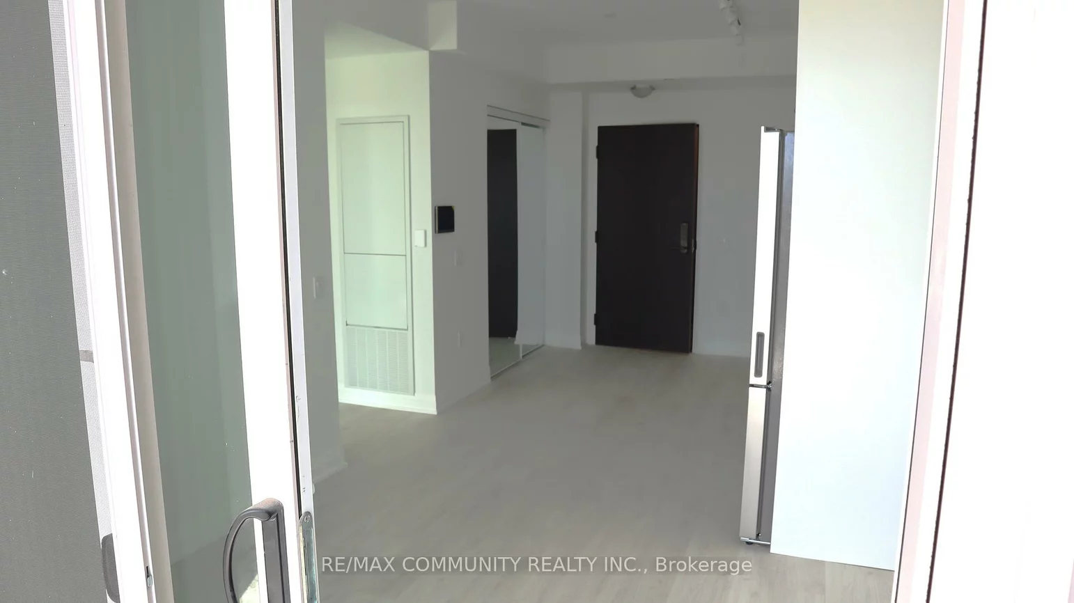 412, silver maple, 1040 - OA Rural Oakville, Oakville