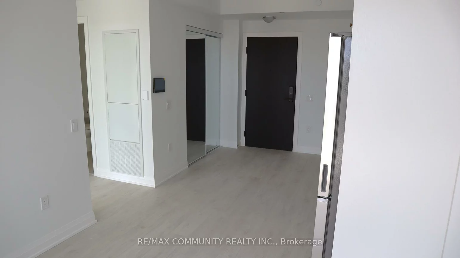 412, silver maple, 1040 - OA Rural Oakville, Oakville