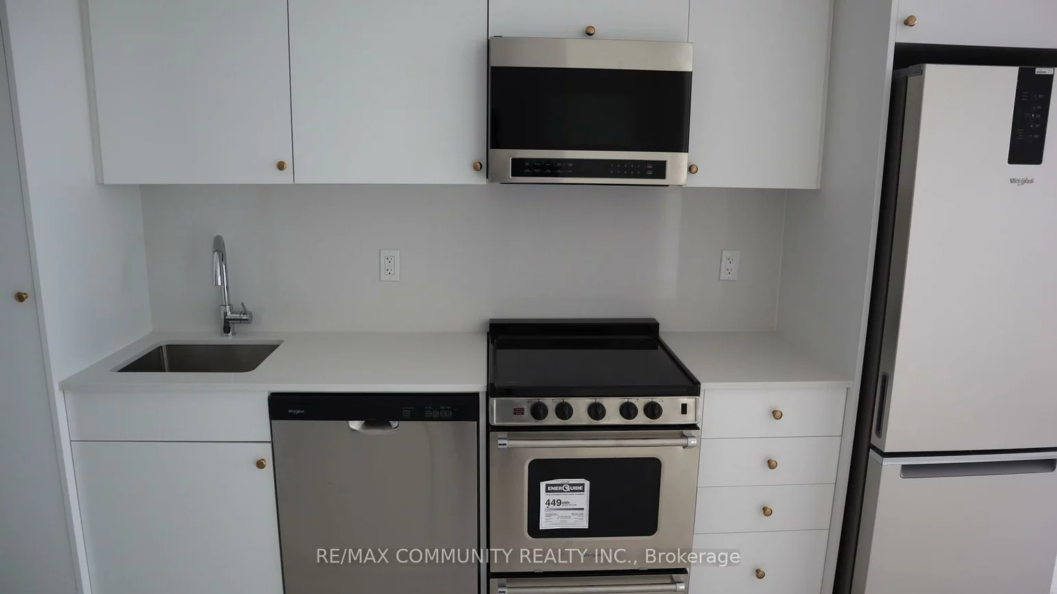412, silver maple, 1040 - OA Rural Oakville, Oakville