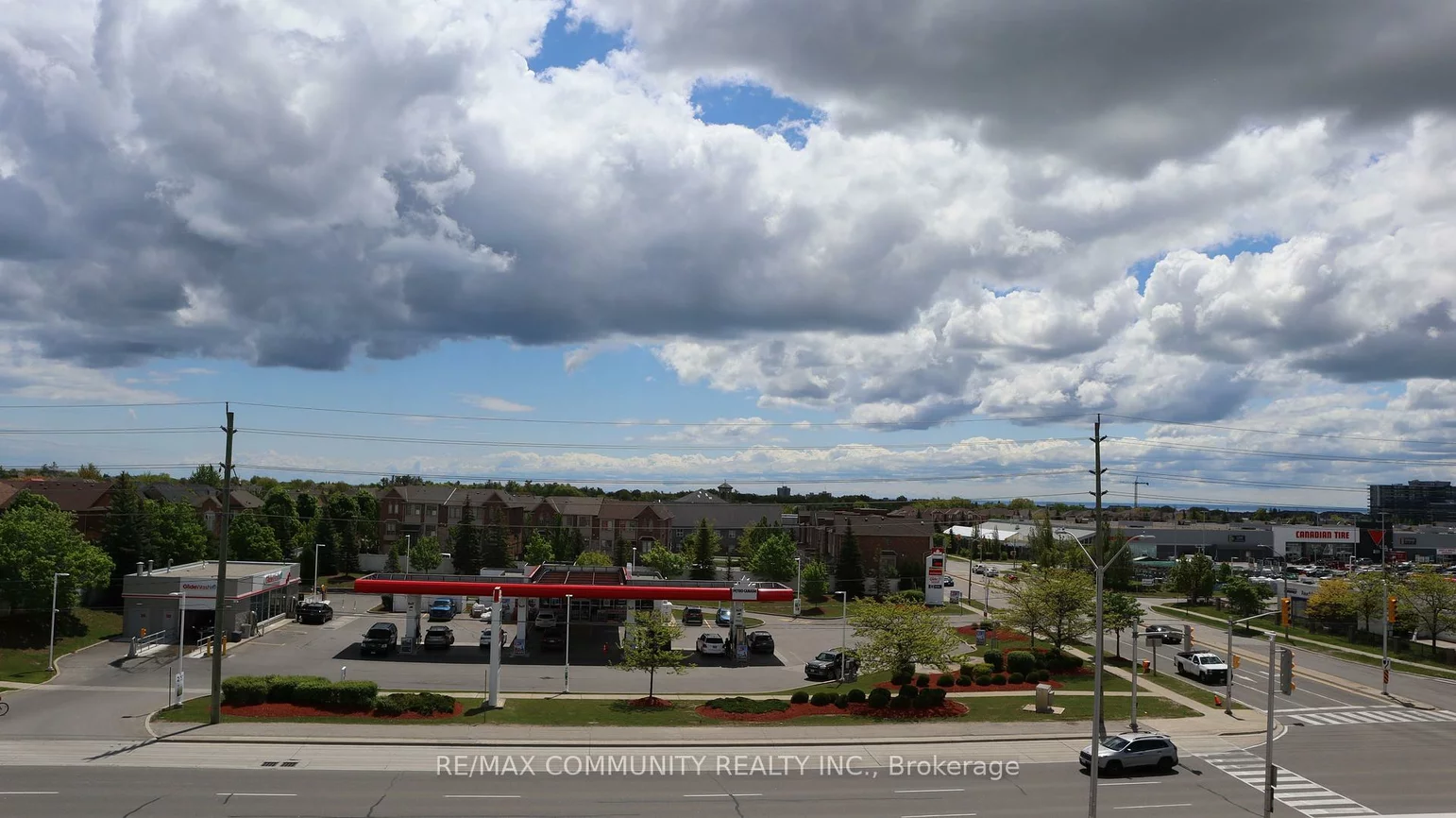 412, silver maple, 1040 - OA Rural Oakville, Oakville