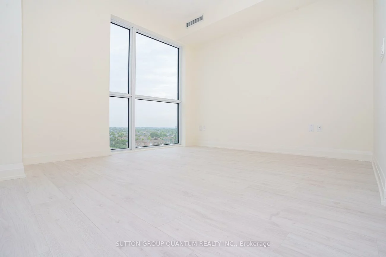 509, Dundas, 1008 - GO Glenorchy, Oakville