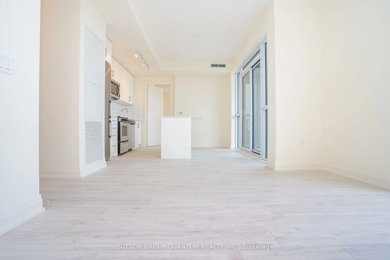509, Dundas, 1008 - GO Glenorchy, Oakville