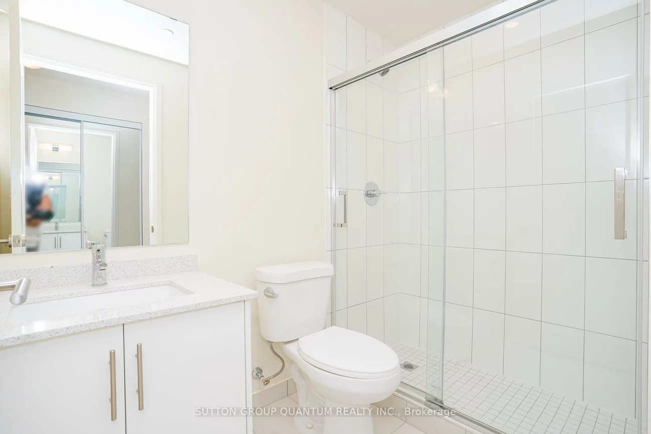 509, Dundas, 1008 - GO Glenorchy, Oakville