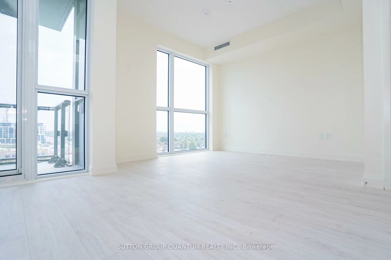 509, Dundas, 1008 - GO Glenorchy, Oakville