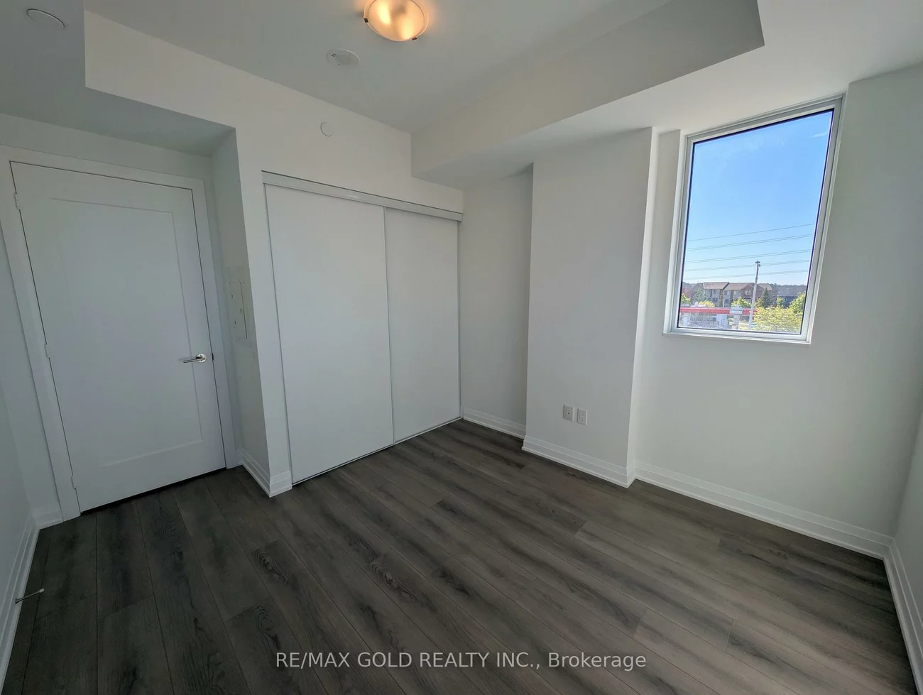 412, Silver Maple, 1010 - JM Joshua Meadows, Oakville
