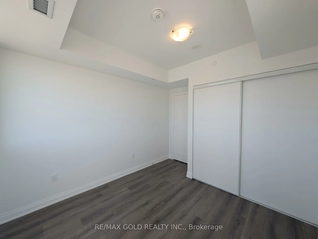 412, Silver Maple, 1010 - JM Joshua Meadows, Oakville