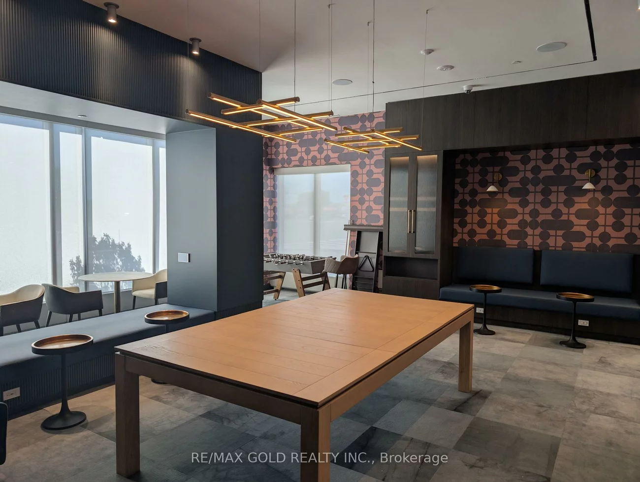 412, Silver Maple, 1010 - JM Joshua Meadows, Oakville