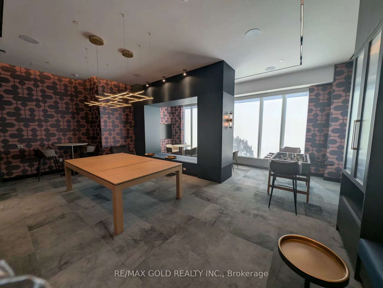 412, Silver Maple, 1010 - JM Joshua Meadows, Oakville