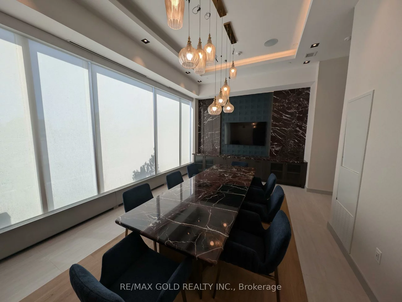 412, Silver Maple, 1010 - JM Joshua Meadows, Oakville