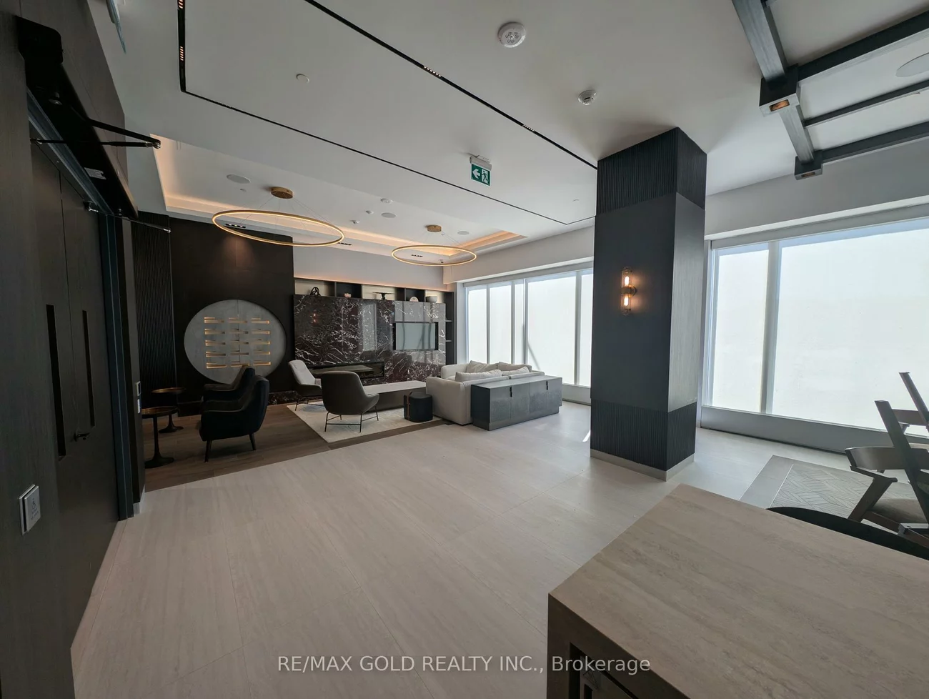 412, Silver Maple, 1010 - JM Joshua Meadows, Oakville