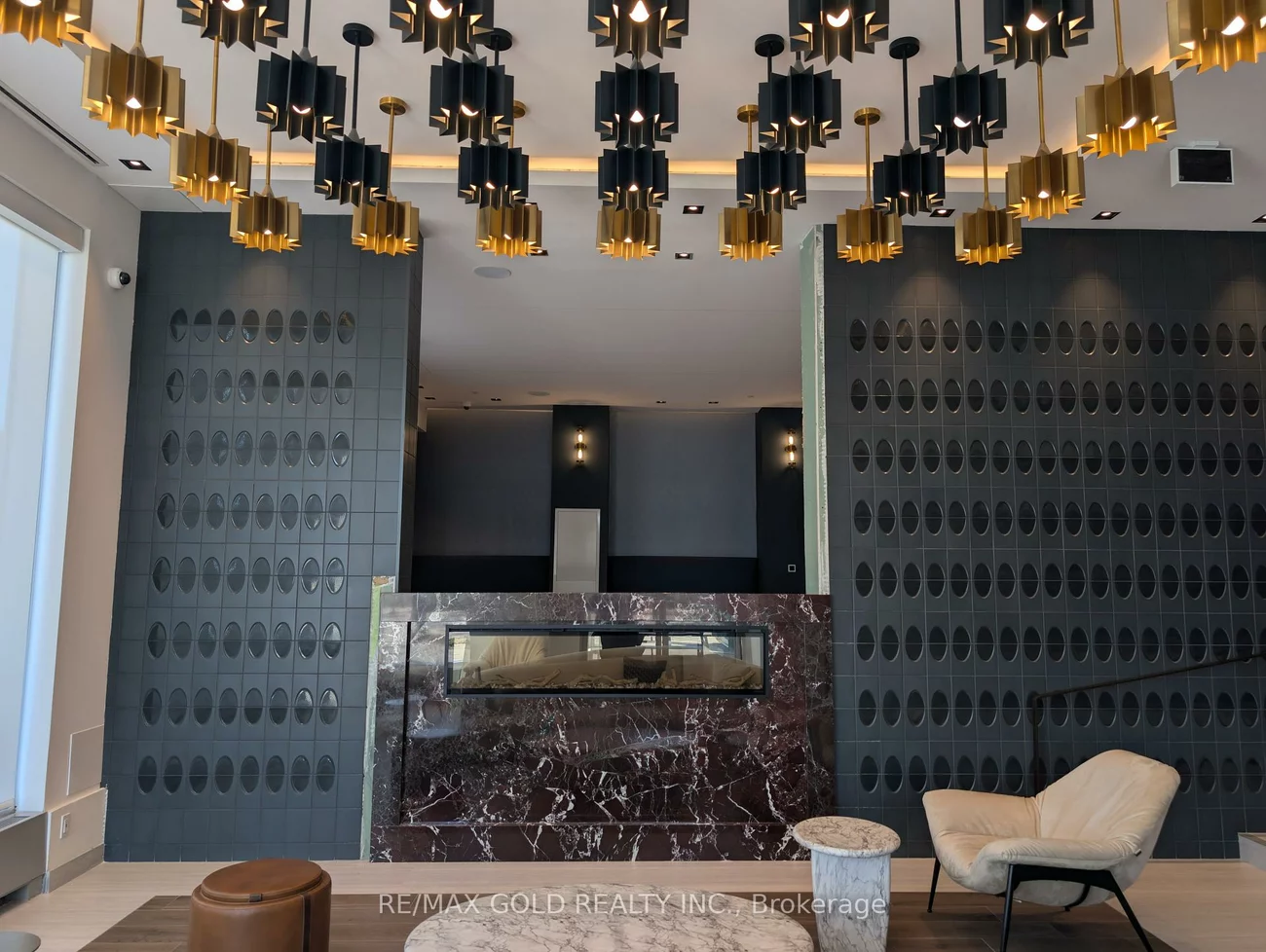 412, Silver Maple, 1010 - JM Joshua Meadows, Oakville