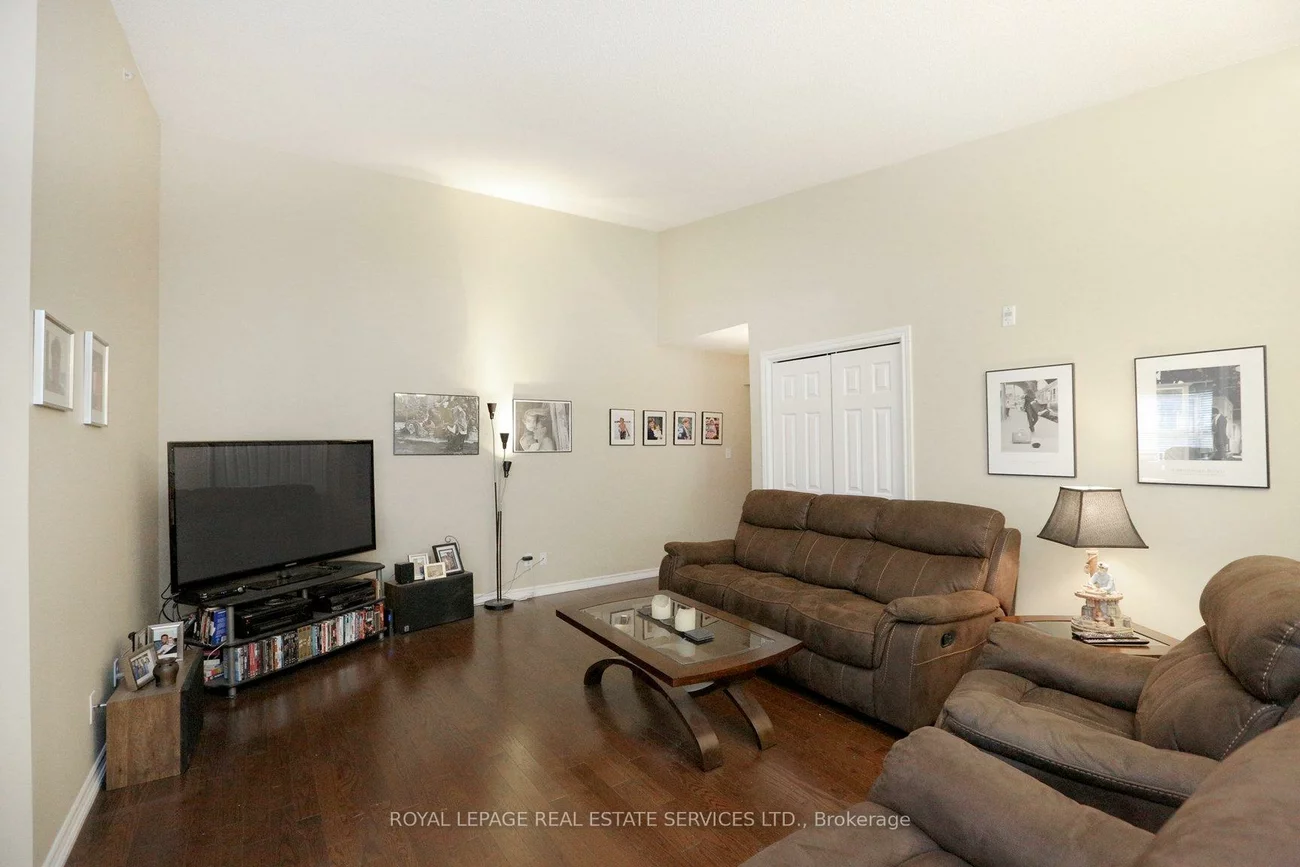1470, Bishops, 1007 - GA Glen Abbey, Oakville
