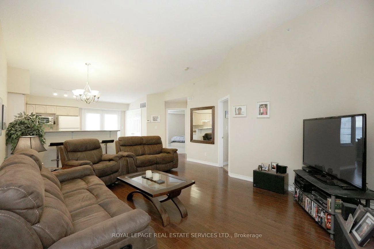 1470, Bishops, 1007 - GA Glen Abbey, Oakville
