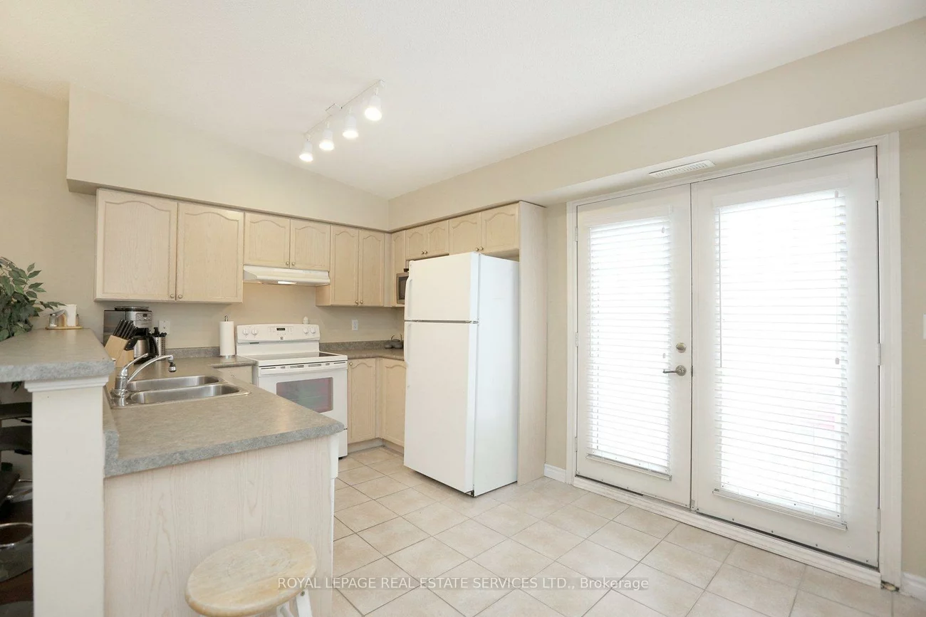 1470, Bishops, 1007 - GA Glen Abbey, Oakville