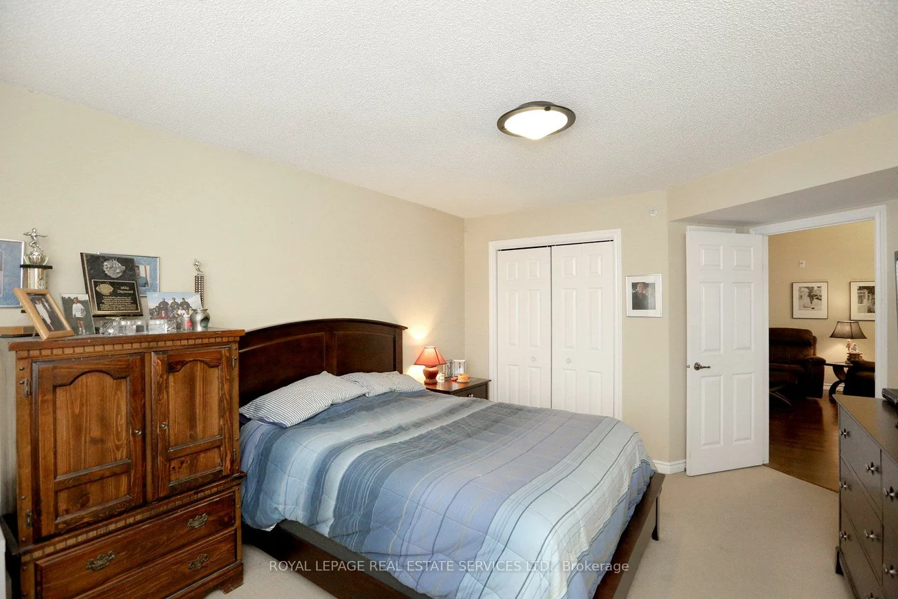 1470, Bishops, 1007 - GA Glen Abbey, Oakville