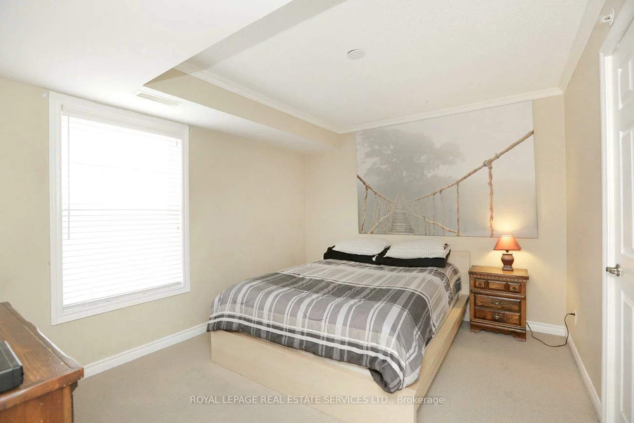 1470, Bishops, 1007 - GA Glen Abbey, Oakville