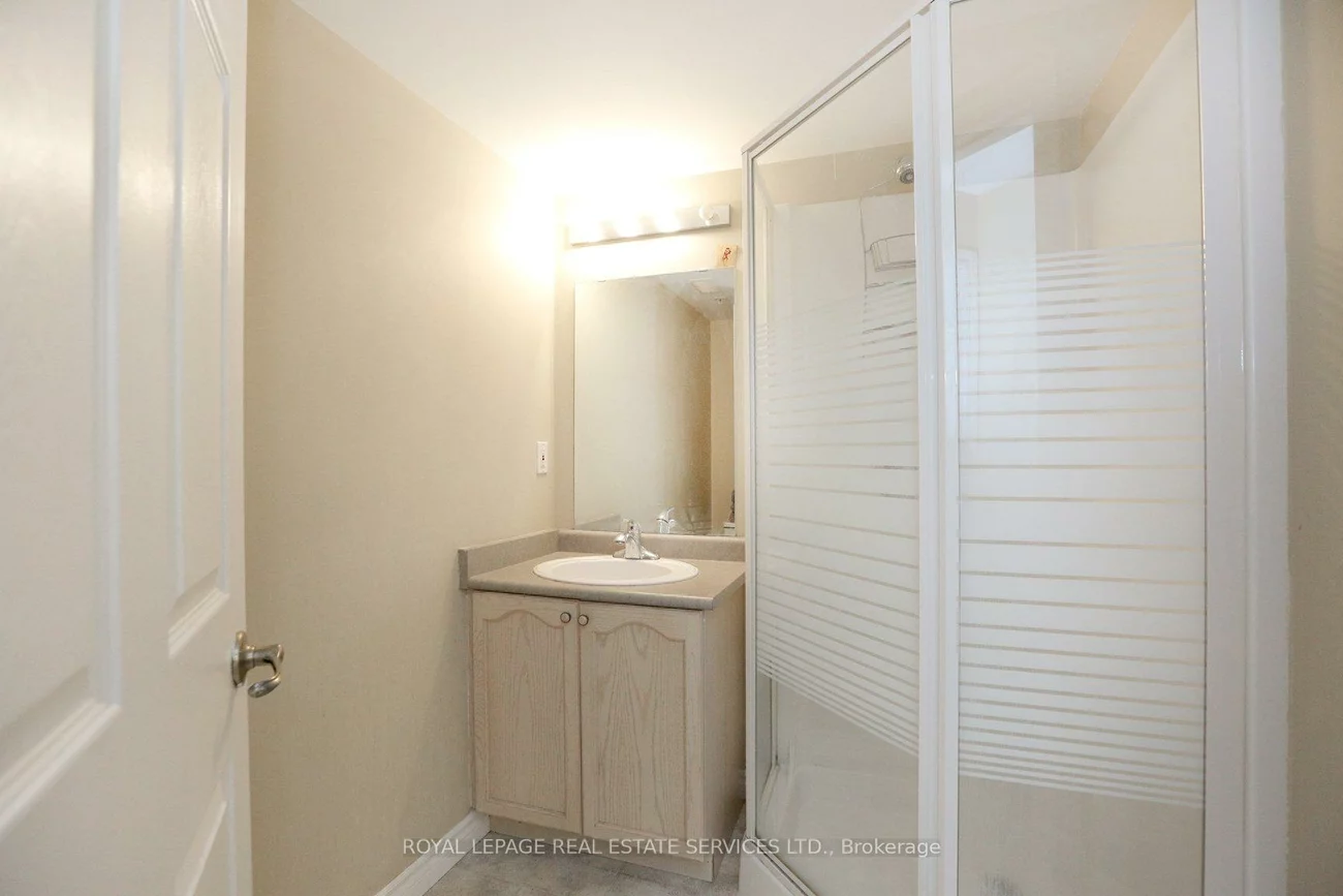 1470, Bishops, 1007 - GA Glen Abbey, Oakville
