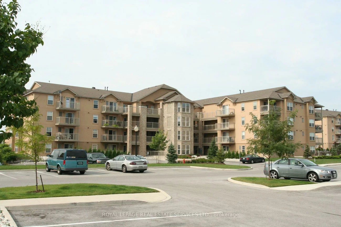 1470, Bishops, 1007 - GA Glen Abbey, Oakville