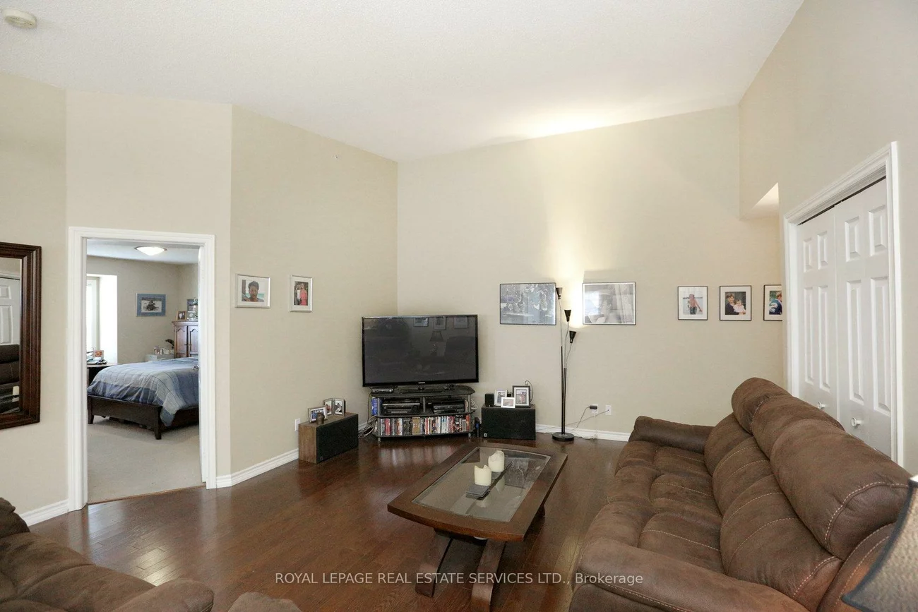 1470, Bishops, 1007 - GA Glen Abbey, Oakville