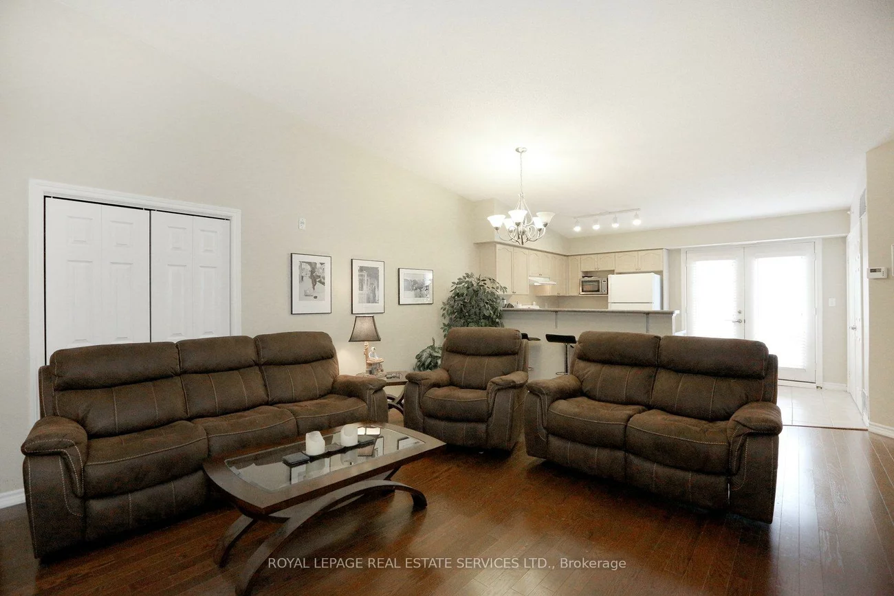 1470, Bishops, 1007 - GA Glen Abbey, Oakville