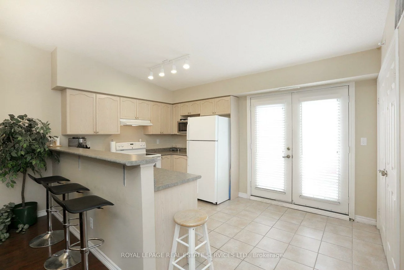 1470, Bishops, 1007 - GA Glen Abbey, Oakville