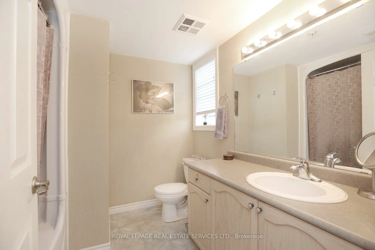 1470, Bishops, 1007 - GA Glen Abbey, Oakville