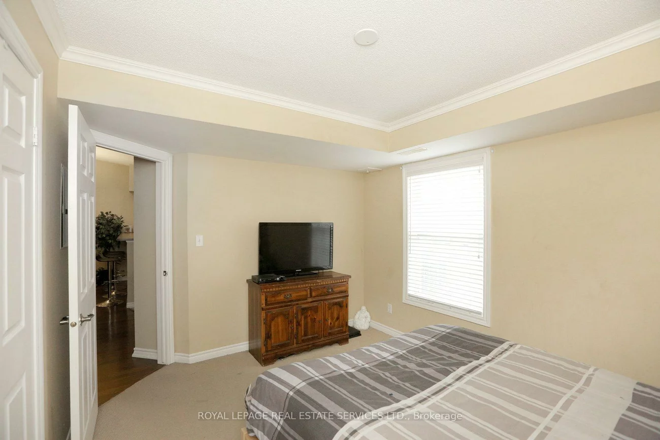 1470, Bishops, 1007 - GA Glen Abbey, Oakville