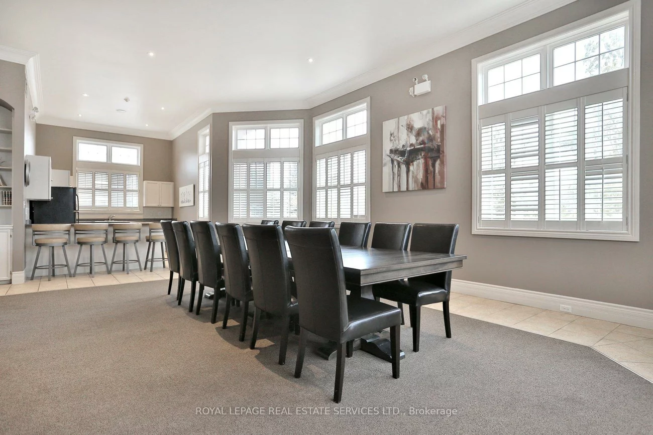 1470, Bishops, 1007 - GA Glen Abbey, Oakville