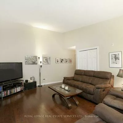 1470, Bishops, 1007 - GA Glen Abbey, Oakville