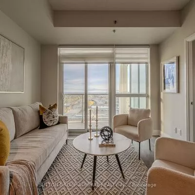 55, Speers, 1014 - QE Queen Elizabeth, Oakville