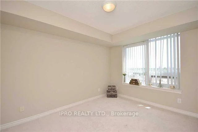 2325, Central Park, 1015 - RO River Oaks, Oakville