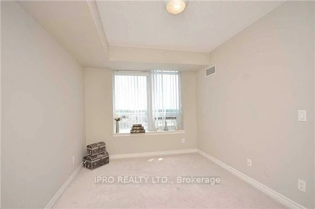 2325, Central Park, 1015 - RO River Oaks, Oakville
