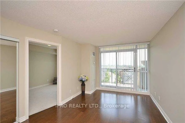 2325, Central Park, 1015 - RO River Oaks, Oakville
