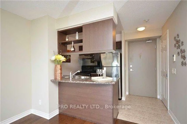 2325, Central Park, 1015 - RO River Oaks, Oakville