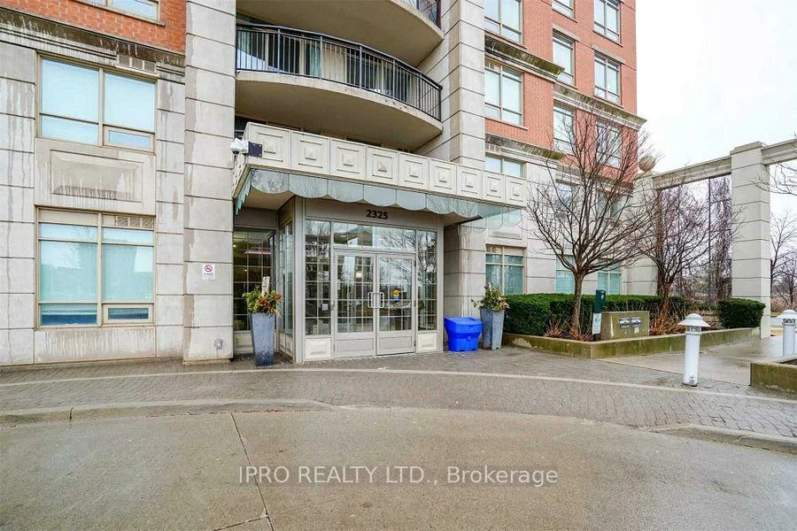 2325, Central Park, 1015 - RO River Oaks, Oakville