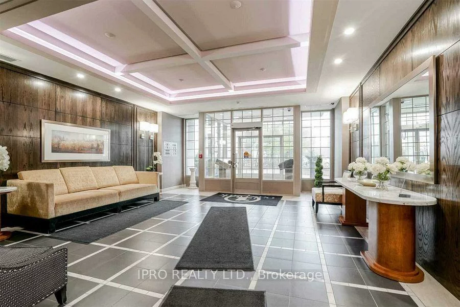 2325, Central Park, 1015 - RO River Oaks, Oakville