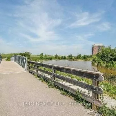 2325, Central Park, 1015 - RO River Oaks, Oakville