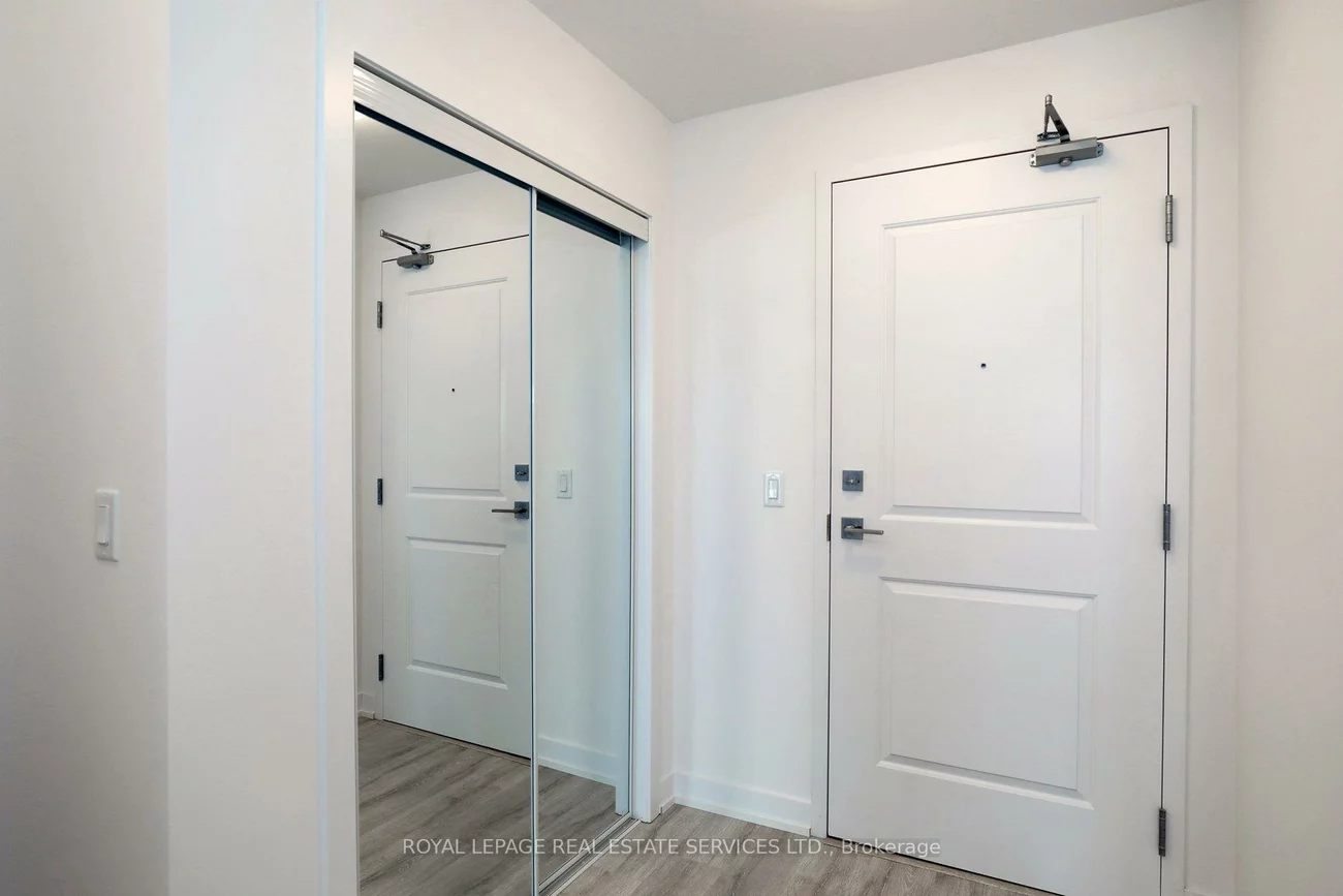 2486, Old Bronte, 1019 - WM Westmount, Oakville