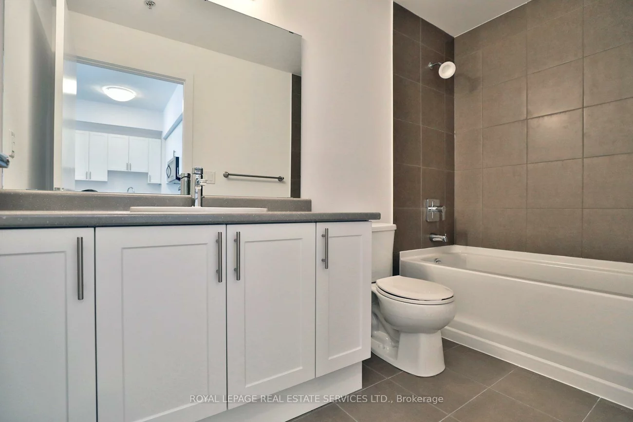 2486, Old Bronte, 1019 - WM Westmount, Oakville
