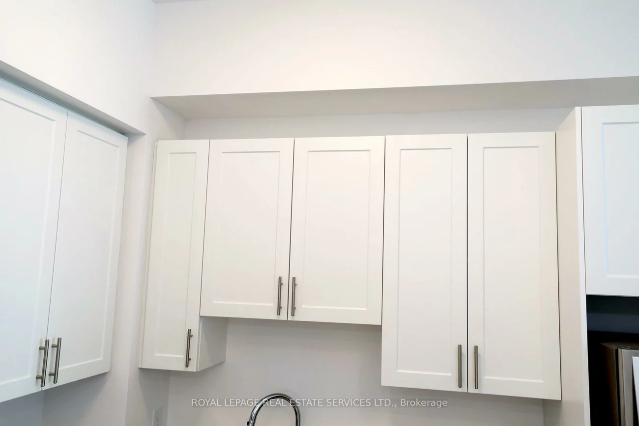 2486, Old Bronte, 1019 - WM Westmount, Oakville