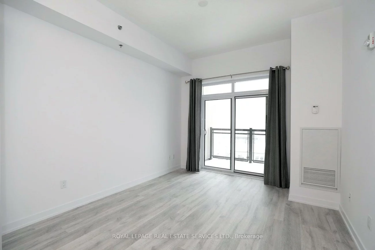 2486, Old Bronte, 1019 - WM Westmount, Oakville