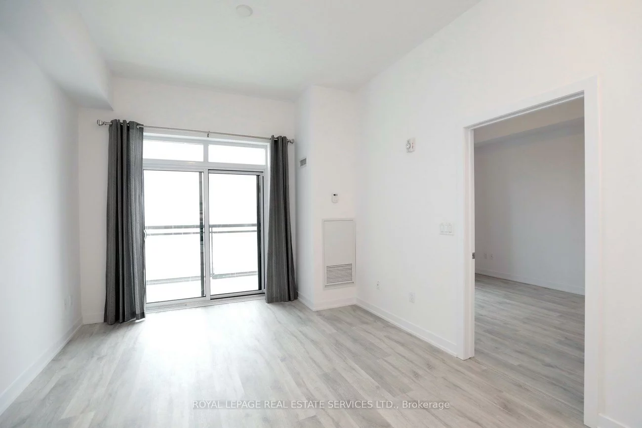 2486, Old Bronte, 1019 - WM Westmount, Oakville