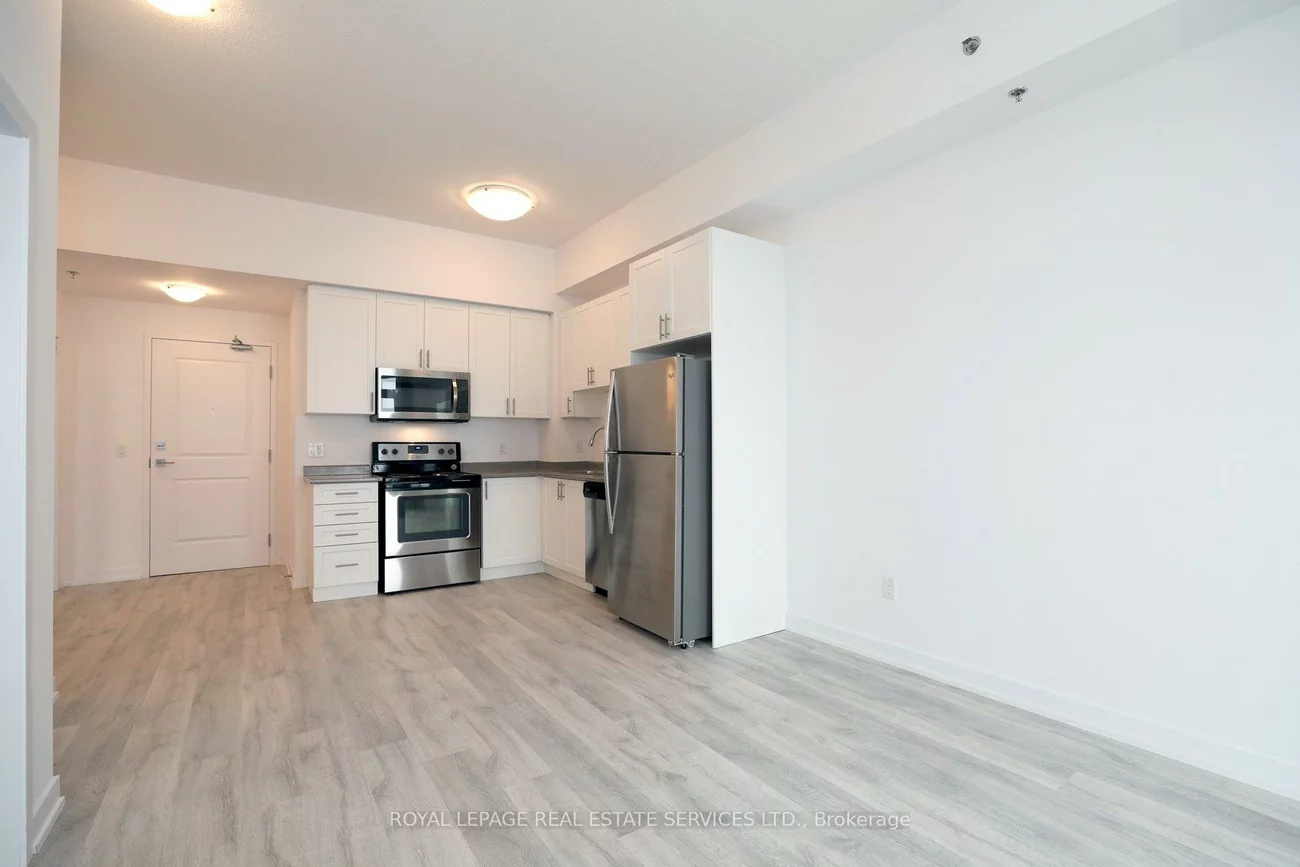 2486, Old Bronte, 1019 - WM Westmount, Oakville