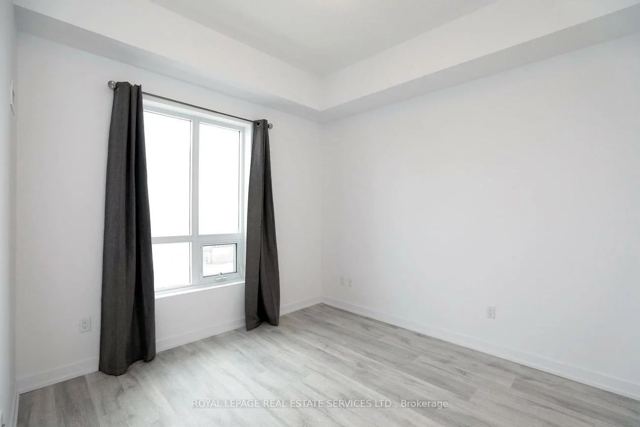 2486, Old Bronte, 1019 - WM Westmount, Oakville